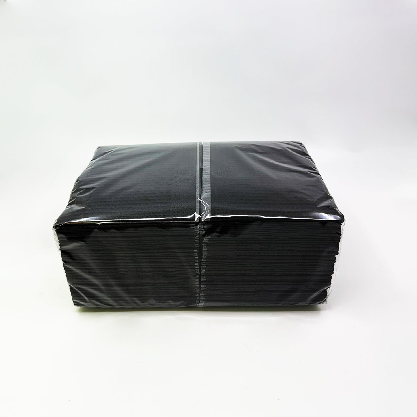 Ceda Kalıcı Makyaj ve Dövme Işlemleri Için Su Geçirmez Tabla Örtüsü - 50 Adet