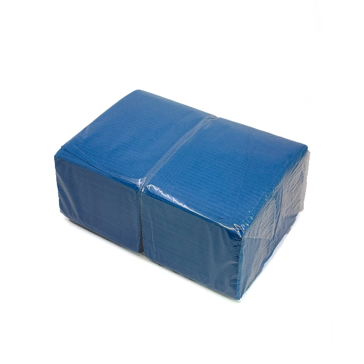 CEDA Avrupa Rulo Tabla Örtüsü Koyu Mavi - 500 Adet