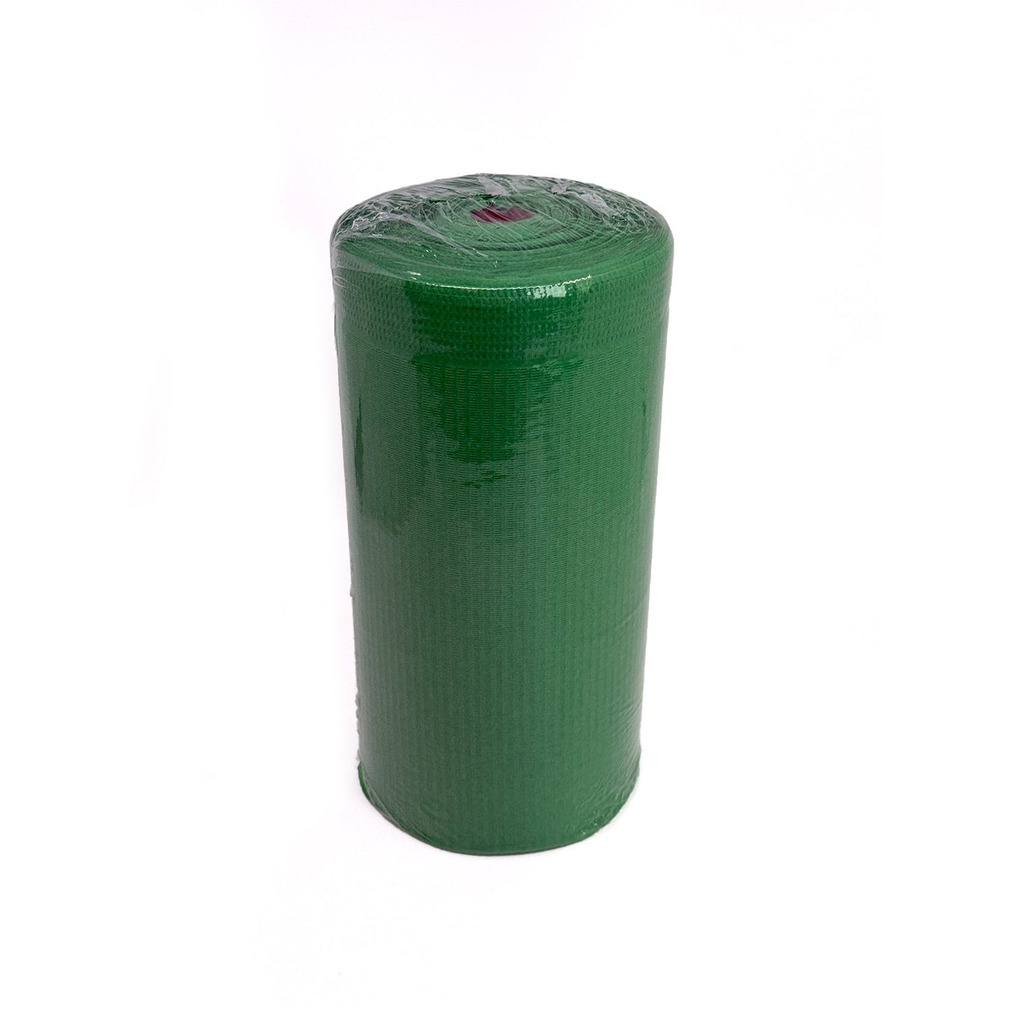 CEDA Avrupa Rulo Hasta Önlüğü Koyu Yeşil - 80 Adet
