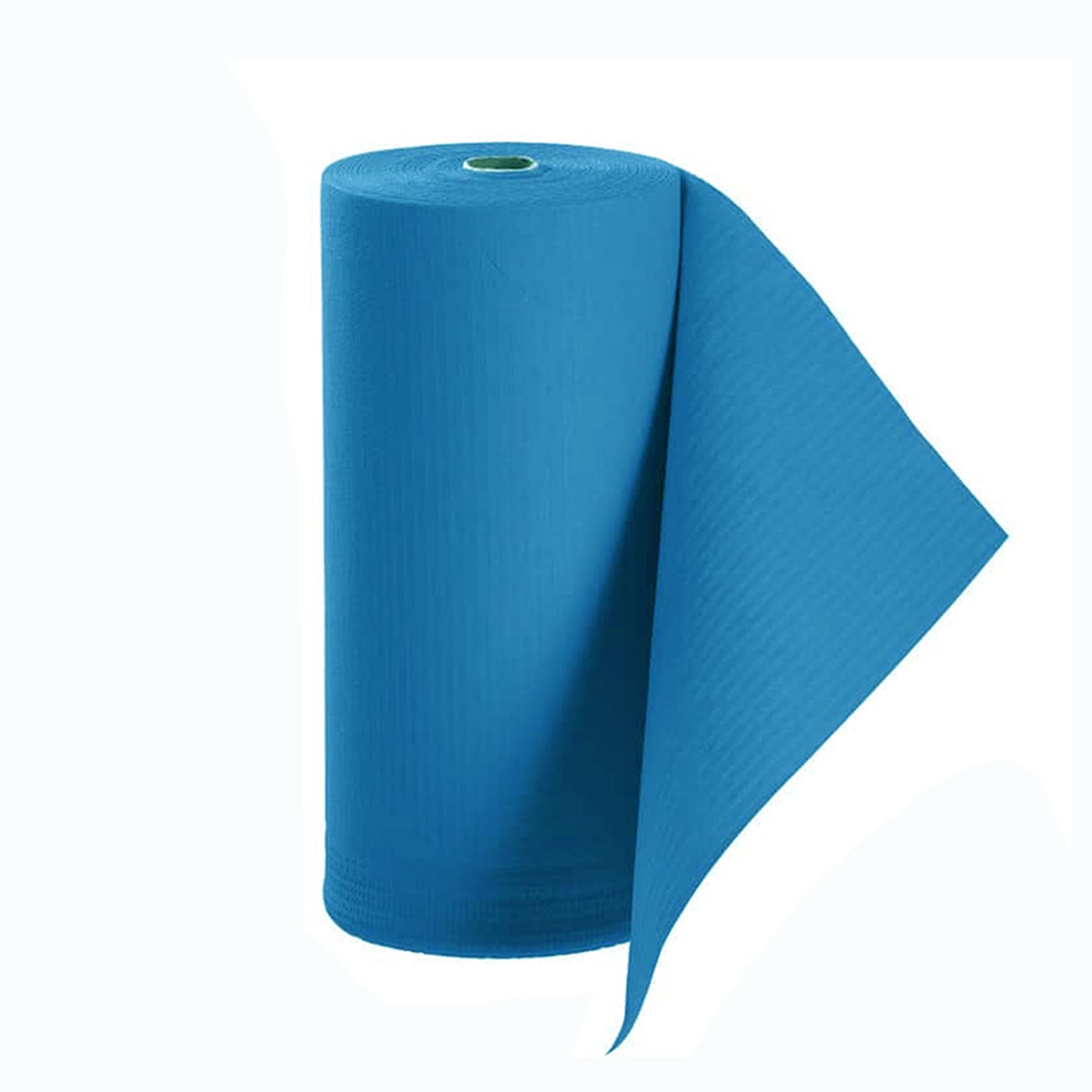 CEDA Avrupa Rulo Hasta Önlüğü Koyu Mavi - 80 Adet