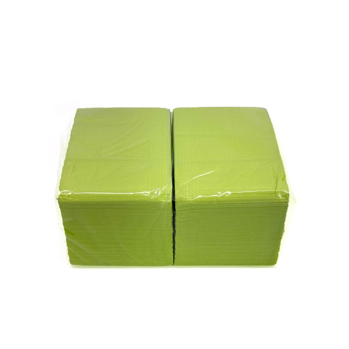 CEDA Avrupa Rulo Tabla Örtüsü Green Lime - 500 Adet