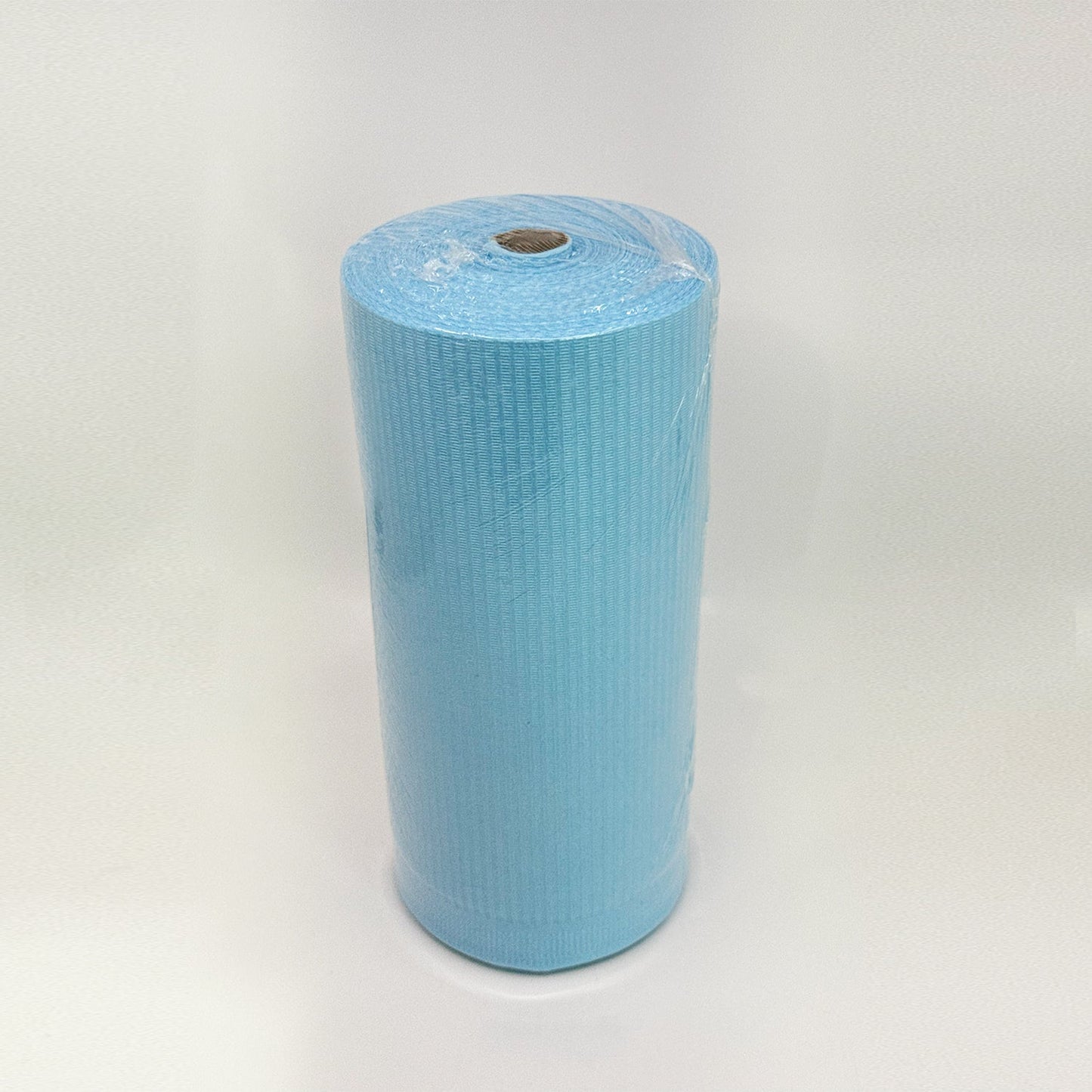 CEDA Avrupa Rulo Hasta Önlüğü Açık Mavi - 80 Adet