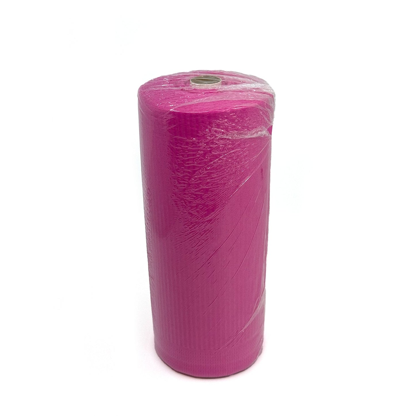 CEDA Avrupa Rulo Hasta Önlüğü ve Tabla Örtüsü Takım Pembe