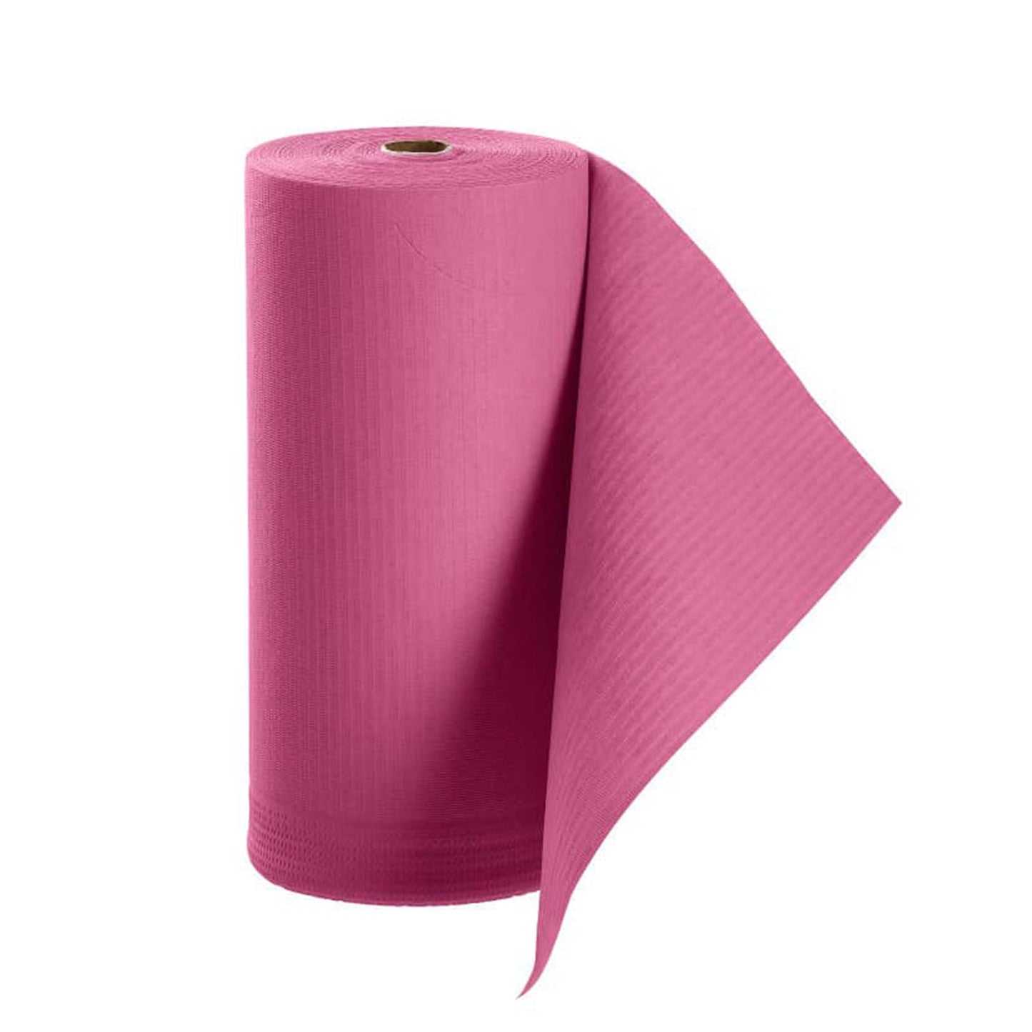 CEDA Avrupa Rulo Hasta Önlüğü ve Tabla Örtüsü Takım Pembe