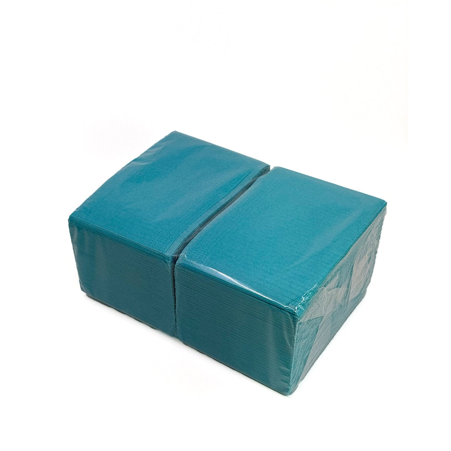 CEDA Avrupa Rulo Tabla Örtüsü Turkuaz - 500 Adet