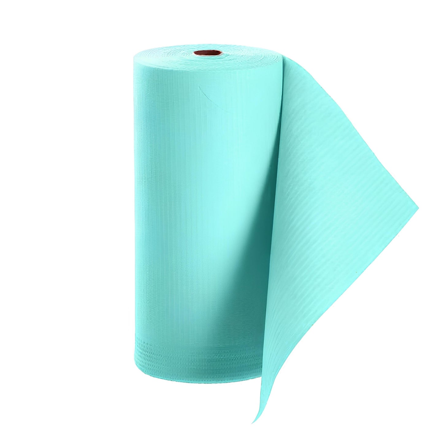 CEDA Avrupa Rulo Hasta Önlüğü ve Tabla Örtüsü Takım Turkuaz