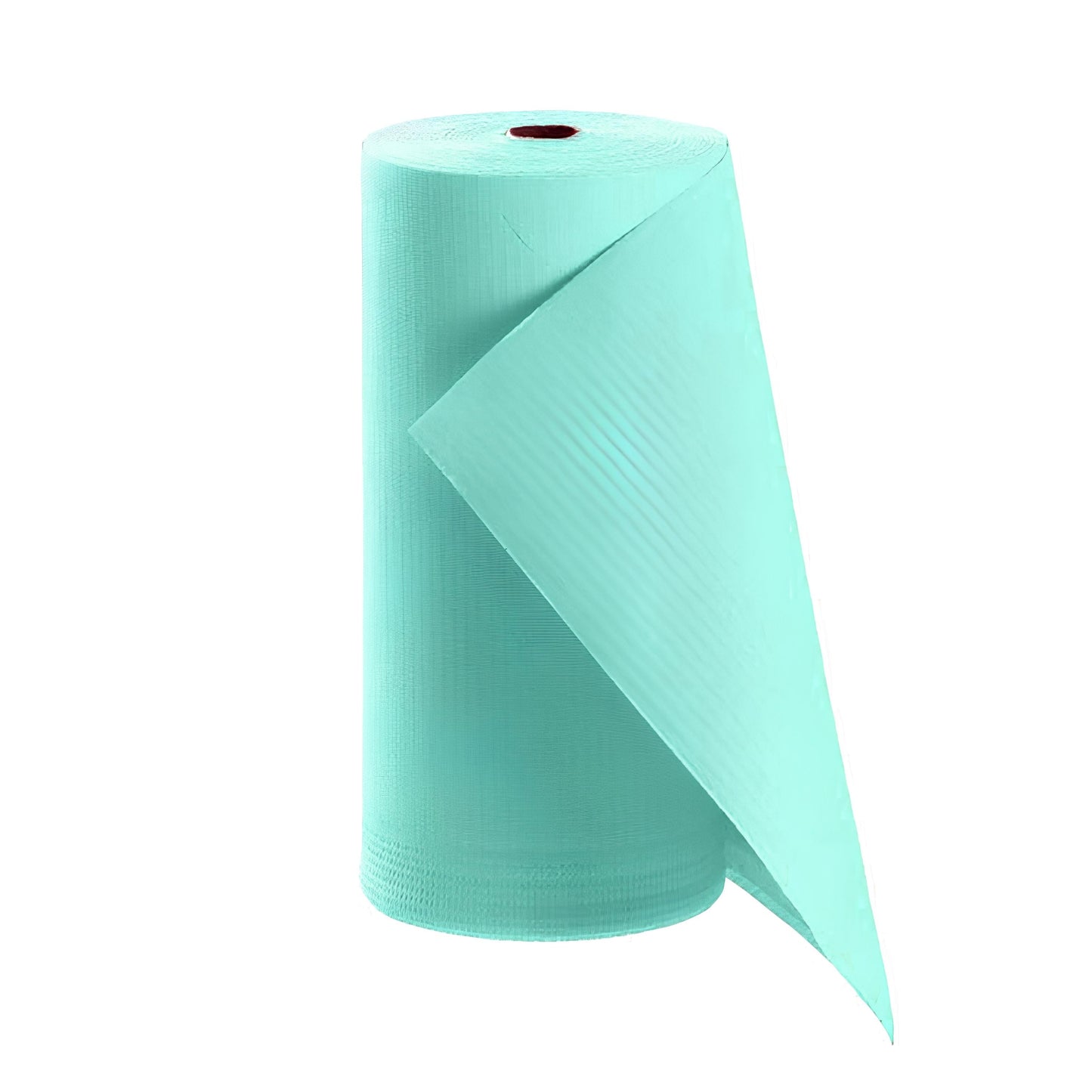 CEDA Avrupa Rulo Hasta Önlüğü Turkuaz - 80 Adet