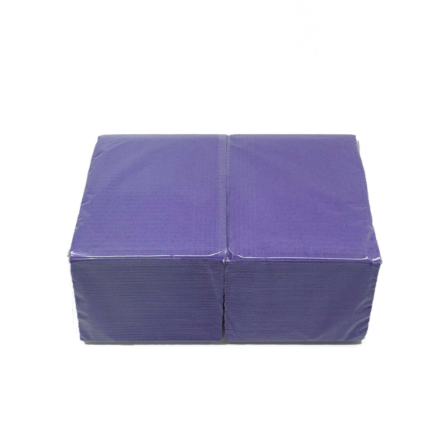 CEDA Avrupa Rulo Tabla Örtüsü Menekşe - 500 Adet