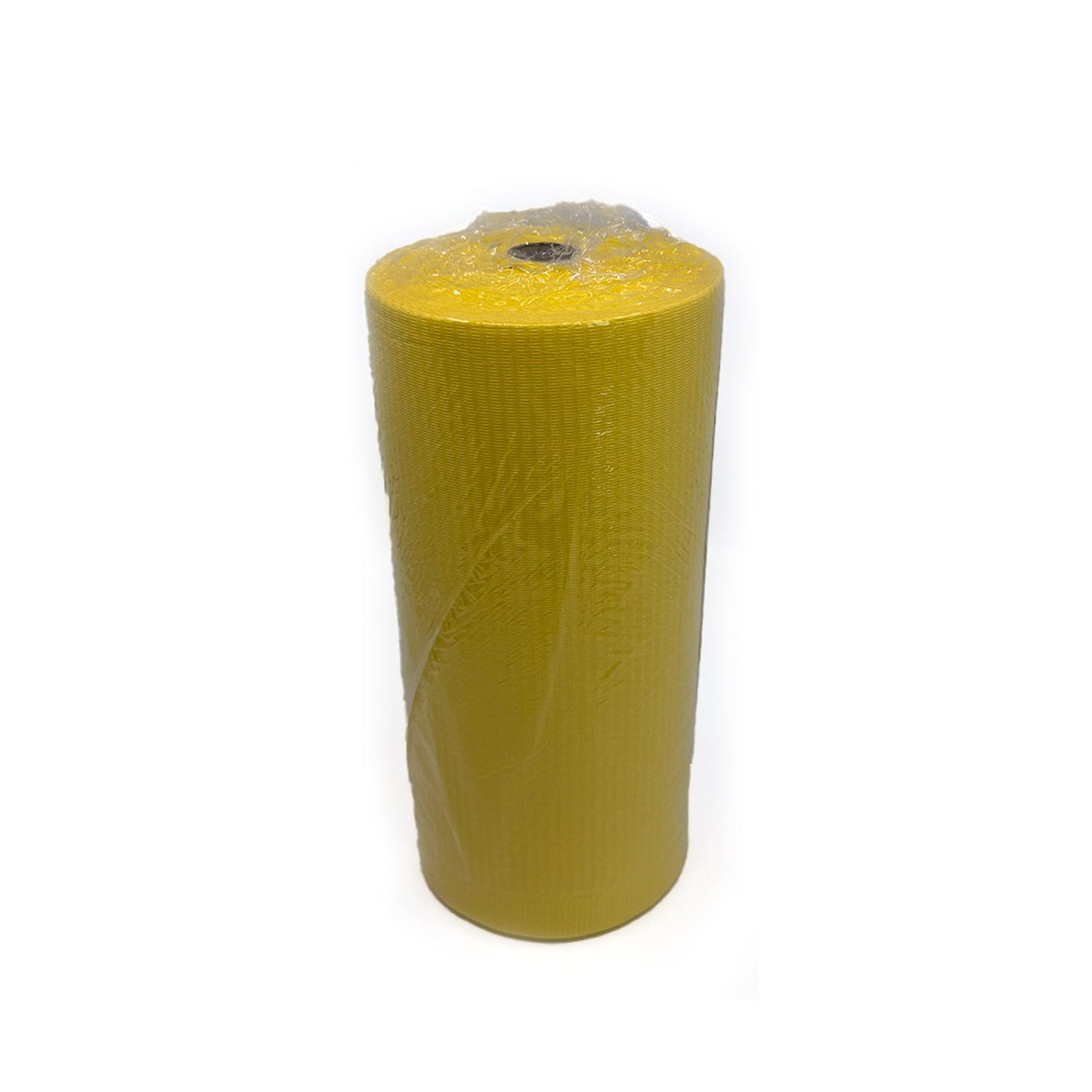 CEDA Avrupa Rulo Hasta Önlüğü Sarı - 80 Adet