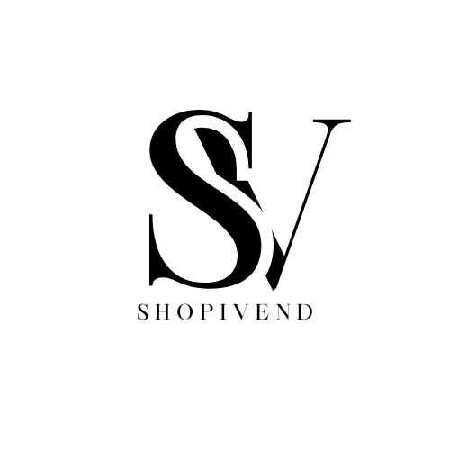 Shopivend